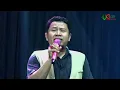 Download Lagu Rani | Adjie Andrian | Ugs Channel official