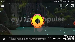 Download Kamu adalah invirasiku MP3