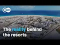 Download Lagu Cape Verde: Island paradise with a dark side | DW Documentary