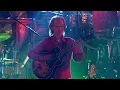 Yes - Cinema (The Prince's Trust: Produced by Trevor Horn  2004)