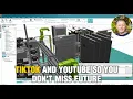 Build Your Own Operator UI in Min Virtual Commissioning in Process Simulate No PLC Needed
