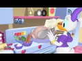 Download Lagu Minnie's Bow-Toons - Turkey Time! - Disney Junior UK HD