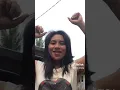Download Lagu wanita dengan bulu ketiak terpanjang,🗿