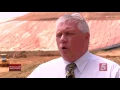 TN County Had No Idea What State Allowed In Its Landfill