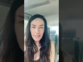 Download Lagu Candace Owens Just Threw Erika Kirk Under the Bus