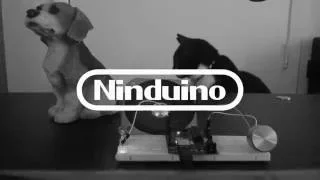 Arduino 8-bit Volume Control For tone