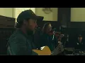 Clay Street Unit - Let's Get Stoned (Innerbanks Sessions)