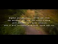 Mr Traumatik - Art of Meditation - OUT NOW !