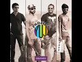 Project Yuj - Maputo