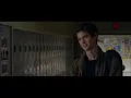 Hesham Abas - Mosh Hayen ( The Amazing Spiderman) re-upload