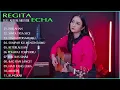 Download Lagu SEBERKAS SINAR \
