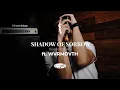 Lagu Chariot On Fire - Shadow of Sorrow (Burgerkill Cover) ft. WVRMOVTH