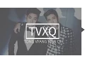 Download Lagu TVXQ Members Profile