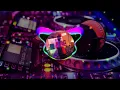 Download Lagu Dj Awak Dewe Tau Duwe Bayangan (Mendung Tanpo Udah) 🎶 || Dj Remix ||