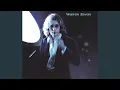 Download Lagu I'll Sleep When I'm Dead (2008 Remaster)