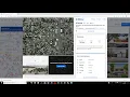 Zillow Which Homes Are For Sale