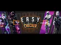 easy skin checker
