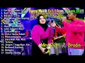 Download Lagu Full Album Ageng Musik Terbaru Mira Putri Ft Brodin