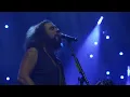 My Morning Jacket - Forest Hills Stadium 21 Full Show