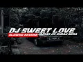 Lagu Dj Sweet Love X Jaman Ini Memang Sudah Beda Slowed Reverb