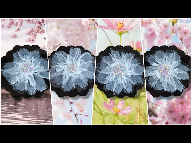 files/preview_images/hqdefault_e3d221d0-8cd5-43fc-835e-f0e48c8ba73e.jpg