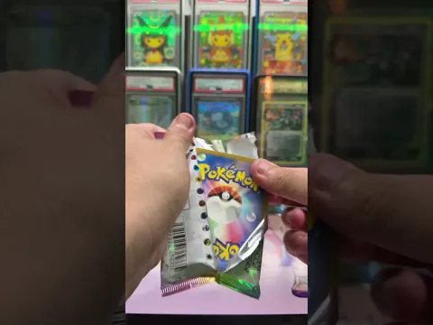 Go to Instagram at “theanthonyriveras” for the full video! Pokémon hunting!