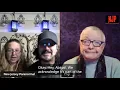 The story of Chip Coffey s