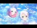 Download Lagu スイセイギンカ OP 1080p