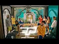 Download Lagu JARVIS - BJB (บึ๊ดจ้ำบึ๊ด) FT.GUNNER [Official music video]