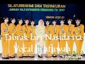 Download Lagu tabrak lari Nasida ria vocal hj afuwah