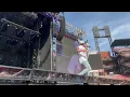 Bailey Zimmerman- Where It Ends (Live @ Busch Stadium in St Louis 7/6/23)