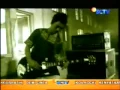 Download Lagu Ungu-Surga hati