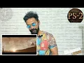 Aga Naga  - Lyrical - PS2 Tamil - A R Rahman - Mani Ratnam - Karthi, Trisha - Subaskaran-Shakthisree