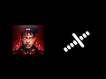 Download Lagu 🎧 XXXTENTACION - Hope (8D AUDIO) 🎧