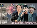 Download Lagu Komplikasi Lagu Bali Terbaru 2025 | Top Album Lagu Bali Terbaru \u0026 Viral | Dewata Production