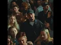 ABOUT YOU