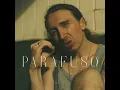 Parafuso - Sid