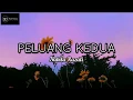 Download Lagu NABILA RAZALI - PELUANG KEDUA (Full Version Lyric)