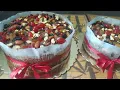 lum cake recipe special Cake