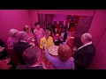 Download Lagu The Pink Gala Aftermovie