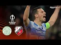Lagu HET REGENT GOALS IN SPEKTAKELSTUK OP CELTIC PARK!! 🥵😱 | Celtic vs Utrecht | Europa League 2025/26