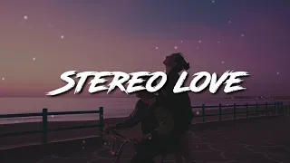 stereo love edward maya feat vika jigulina lirik terjemahan indonesia