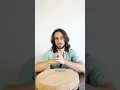 Download Lagu Shamanic Mantras Create SACRED PATTERNS in Your Body | Cymatics REVEALED
