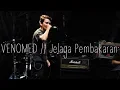 Download Lagu VENOMED - Jelaga Pembakaran [Live] @ Sulung Extreme Fest 2019 // 7 July 2019
