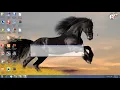 Encrypt Protect HTML code