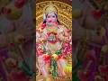 Download Lagu ராம ராம ஆஞ்சநேயர் மந்திரத்தை சொல்லி ஆஞ்சநேயர் கடவுளைத் தேடி