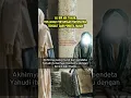 Download Lagu ali bin abi thalib menjawab pertanyaan matematika tersulit dari pendeta yahudi #shorts