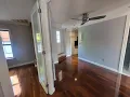 4 995 No Broker Fee 3 Bed 2 Bath Private Deck Broker Pays You 995 - 2100 2nd Avenue