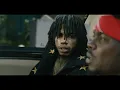 Alkaline - After All