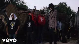 alkaline after all
